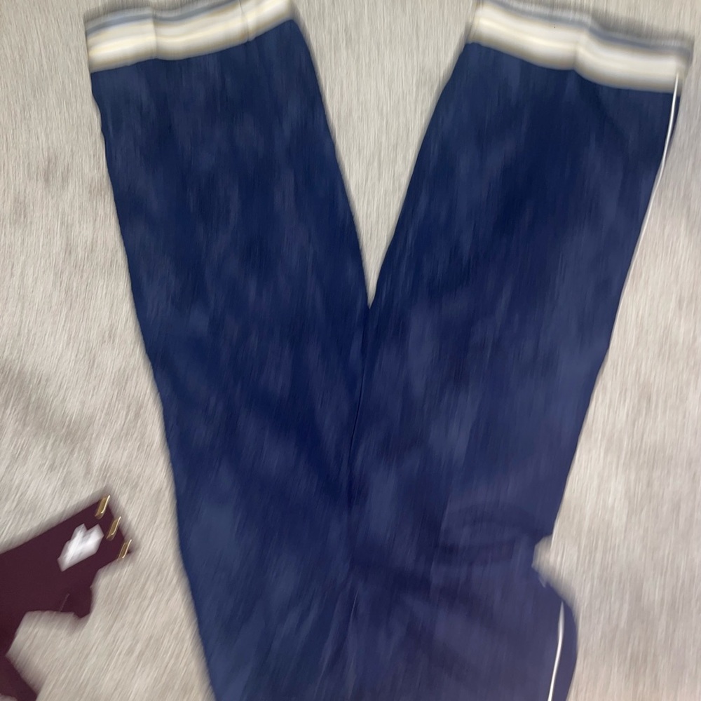 Capri pants - Picture 3 of 3
